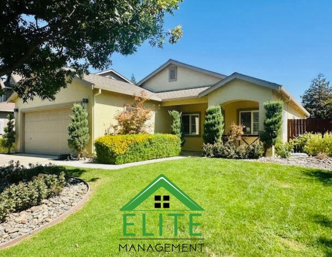 property at 2820 Jubilee Dr