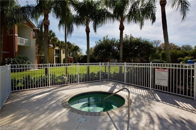 property at 6341 Aragon Way