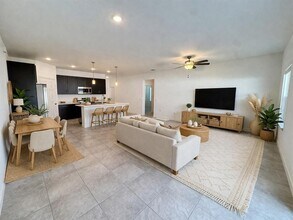 769 Marion Oaks Pass in Ocala, FL - Building Photo - Building Photo