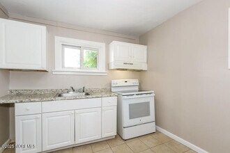 93 N Broadway-Unit -2 in Long Branch, NJ - Building Photo - Building Photo