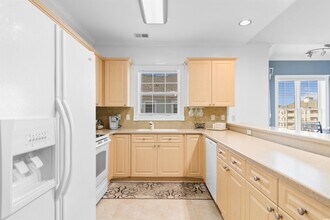 4891 Luster Leaf Cir in Myrtle Beach, SC - Building Photo - Building Photo