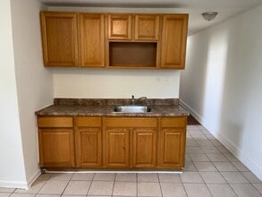 3532 Kensington Ave in Philadelphia, PA - Building Photo - Building Photo