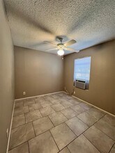 2007 E 16th St in Austin, TX - Building Photo - Building Photo
