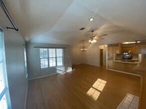 1635 Utah Ave in San Angelo, TX - Building Photo - Building Photo