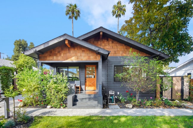 property at 3343 Atwater Ave