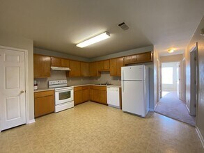 108 Castellon Ct in Killeen, TX - Building Photo - Building Photo