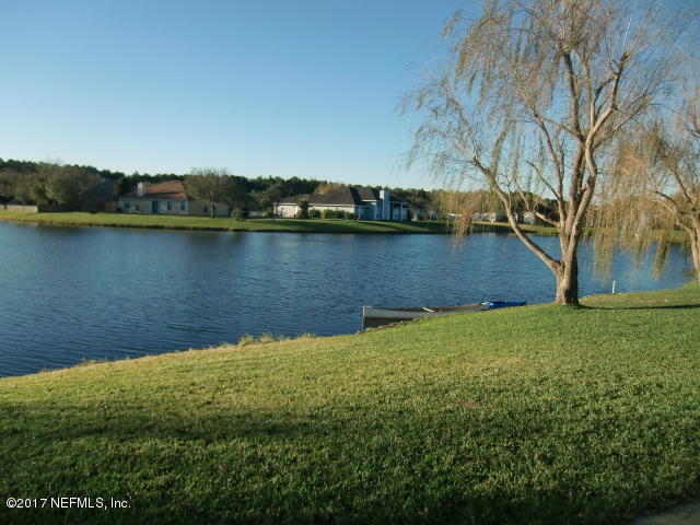 property at 1864 Sunchase Ct
