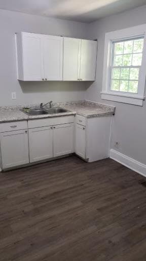 1708 2nd St in Salisbury, NC - Building Photo - Building Photo