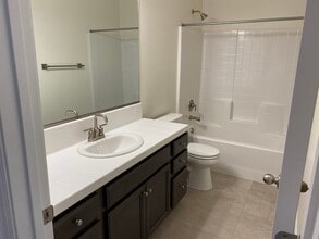 4189 San Jose Ave in Clovis, CA - Building Photo - Building Photo