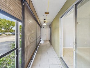 4113 NW 88th Ave, Unit 105 in Coral Springs, FL - Building Photo - Building Photo