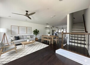 2 Ambrosia Ct in Livingston, NJ - Building Photo - Building Photo