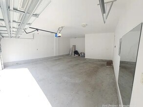 337 Tequesta Dr in Destin, FL - Building Photo - Building Photo