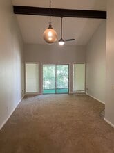 1208 Bush River Rd in Columbia, SC - Building Photo - Building Photo