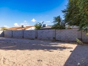 11357 E 24th Pl in Yuma, AZ - Building Photo - Building Photo