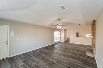 588 John Hancock St in Orange Park, FL - Building Photo - Building Photo