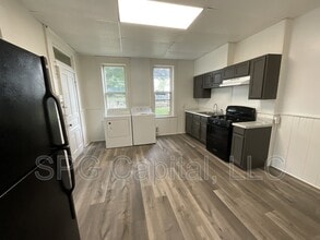319 S 2nd St in Chambersburg, PA - Building Photo - Building Photo