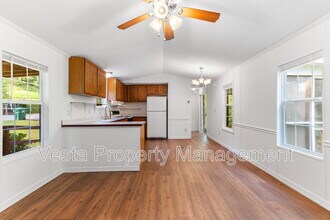 177 Riddle Rd in Swannanoa, NC - Building Photo - Building Photo