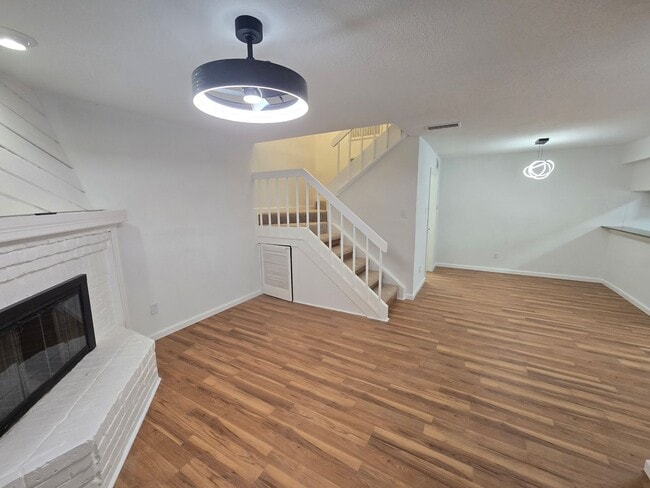 property at 333 Melrose Dr