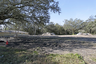 4050 Grant Rd in Jacksonville, FL - Building Photo - Other