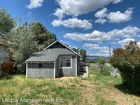 8 Santa Paula St - 8