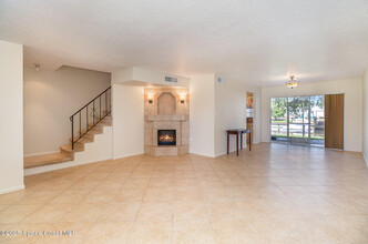 446 Blue Jay Ln in Satellite Beach, FL - Building Photo - Building Photo