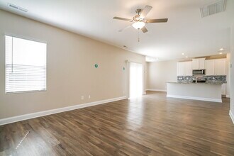 95 Level Dr in Youngsville, NC - Building Photo - Building Photo