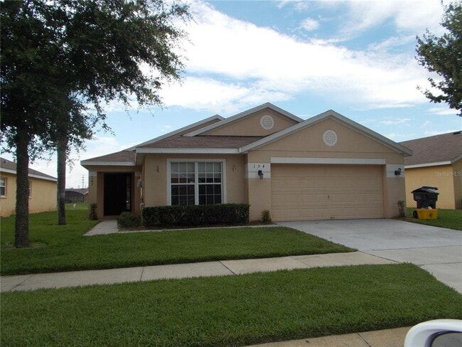 property at 154 Starbird Ct