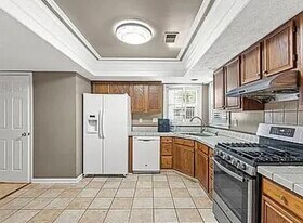 4628 Fieldmoor Dr in Lexington, KY - Building Photo