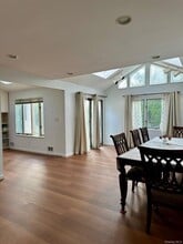 23 Clinton Ln in Oyster Bay, NY - Building Photo - Building Photo