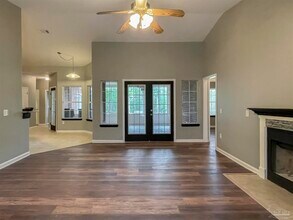 16601 Egret Cir in Pensacola, FL - Building Photo - Building Photo