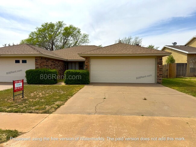 property at 529 N Fulton Ave