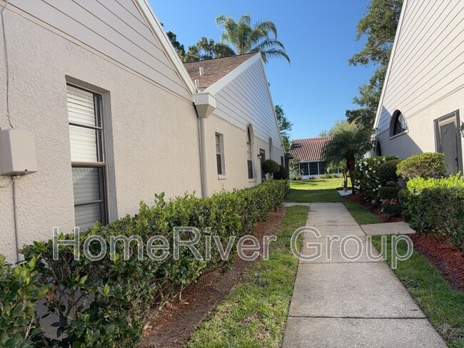 property at 5508 Salem Square Dr S