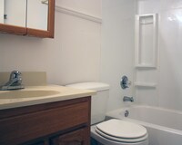 Crown Crossing Apartments photo'