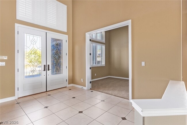 property at 9805 Queen Charlotte Dr