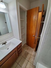 76 Union Ave SE in Grand Rapids, MI - Building Photo - Building Photo