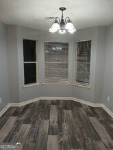 3005 Kenville Ln in Decatur, GA - Building Photo - Building Photo
