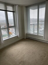 1178 Heffley Crescent in Coquitlam, BC - Building Photo - Building Photo