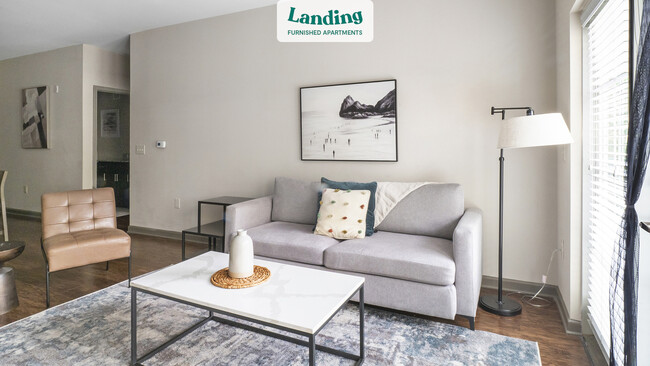211 River Landing Dr-Unit -149.311258 in Charleston, SC - Building Photo - Building Photo