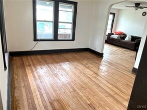 601-603 Court St in Syracuse, NY - Building Photo - Building Photo