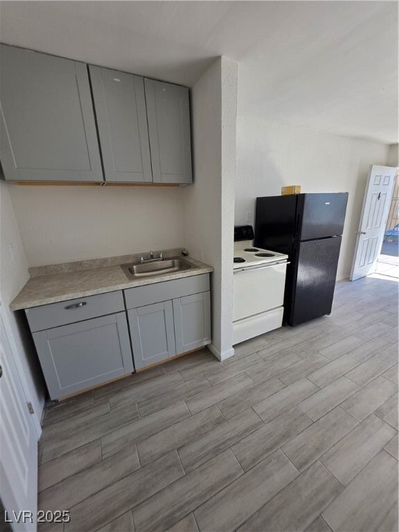property at 239 W New York Ave