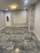 2604 Wilder St in Philadelphia, PA - Foto de edificio - Building Photo