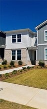 103 Pk Rdg Cir in Cartersville, GA - Building Photo - Building Photo