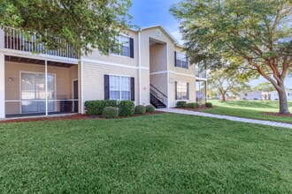 4900 Cypress Gardens Rd-Unit -6 in Winter Haven, FL - Building Photo - Building Photo