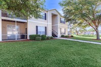 4900 Cypress Gardens Rd photo'