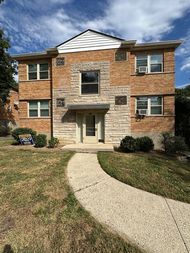 property at 6086 Dryden Ave