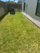 2022 Summerland Ln in Edinburg, TX - Building Photo - Building Photo