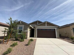 4738 E Kenneth Ln in San Tan Valley, AZ - Building Photo - Building Photo