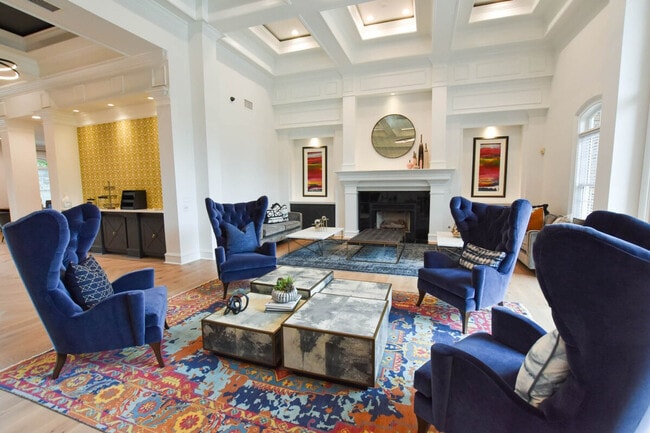 property at 30023 Gardner Dr