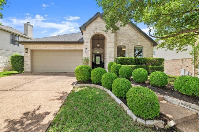 property at 11805 Emerald Falls Dr