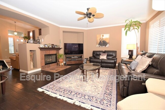 1780 Marsala Way in Camarillo, CA - Building Photo - Building Photo